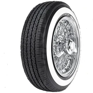 125/80 R12 62S
