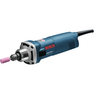 Bosch Professional GGS 28 C