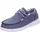 Blau 44