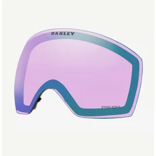 OAKLEY Flight Deck L