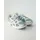 Herren Verdisgris/Pure Silver 39