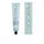 10-1 ultrablond cendré 60 ml