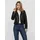 Jacke XL