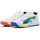 Puma Game On weiß 43