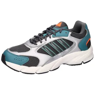 Herren Crazychaos 2000 Shoes Schuhe, GRESIX/GRESIX/PRETEA, 44 - 44