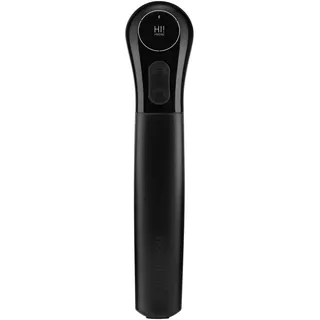 DAS NOVAFON power 2 | geprüftes Medizinprodukt | Schallwellengerät | Made in Germany