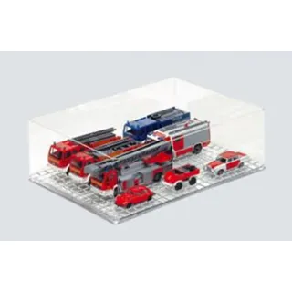 Wiking 000240