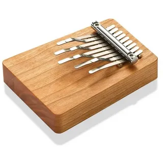 Hokema Kalimba HOKEMA - Kalimba B9