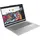 15'' AMD Ryzen 7 7735HS 16 GB RAM 512 GB SSD Win11 Home
