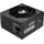 1200W Gold ATX 3.0