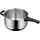 One Pot ohne Deckel 4,5 l