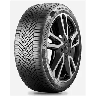 245/45 R20 103V