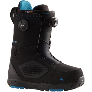 BURTON Photon BOA Boot 2023