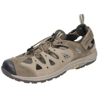 MEINDL Hawaii beige 38