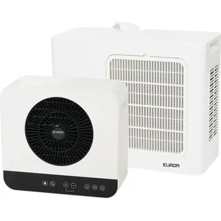 Eurom Split Wifi AC5201 stationär