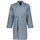 flanell S