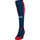 Blau 5 43-46