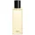 Refill 125 ml