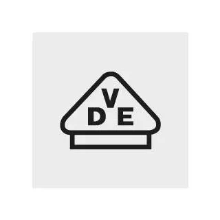 5 x 1,5 mm2 25 m Ring