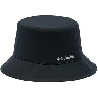 Columbia Pine MountainTM Ii Hut - Black - S-M