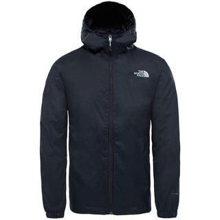 The North Face Quest Regenjacke Herren