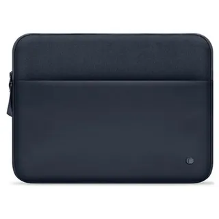 Tech Protect Tech-Protect Sleeve Laptoptasche 15-16 - Blau