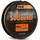 Submerge Orange Sinking 600 M Schnur Orange 200