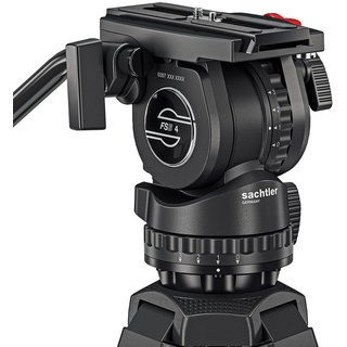 Sachtler FSB 4