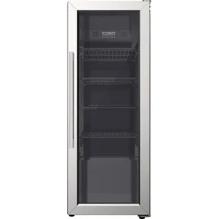 CASO Design CASO BBQ Cooler M