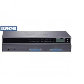 Grandstream GXW4248