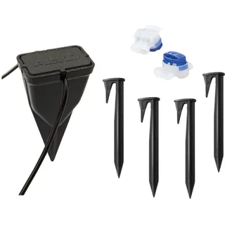 AL-KO Nachrüst-Set Smart Homing Kit