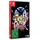 Clear River Games Lunar Remastered Collection Edition USK Nintendo Switch