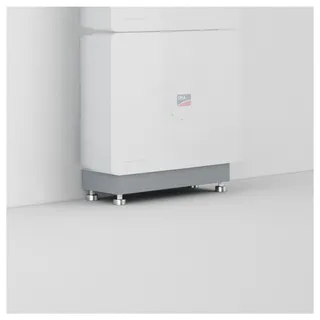 0% SMA Home Storage Batteriespeicher System HS-BM-3.28-10 HV Base Unit Standsockel HS-BU-10