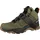 GTX Herren Deep Lichen Green/Peat/Kelp 46 2/3