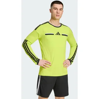 adidas Referee 26 LANGÄRMELIGES Jersey