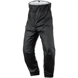 Scott Ergonomic Pro DP Regenhose schwarz 3XL