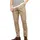 St Marco Dave Akm Hosen Beige 28 32