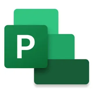 Microsoft Project Professional 2024 - Lizenz
