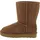 Stiefel Braun 42