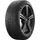225/45 R18 95V