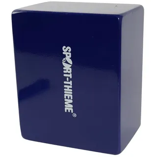 Sport-Thieme Stoßstein ""Training"", 15 kg