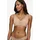 Minimizer BH Beige 75D