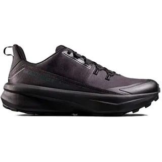 Mammut Aenergy Hike Low GTX Herren Schwarz 44