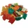 ravazzi gummy s p a 1000g