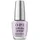 last glam standing 15 ml
