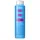 8NN hellblond extra 120 ml