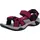 Kinder FRAGOLA-ANTRACITE 33