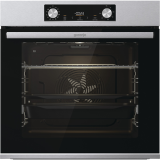 Gorenje BPS6737E14X