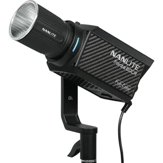 Nanlite Forza 60CR Full-Color