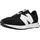 Black/White 41,5